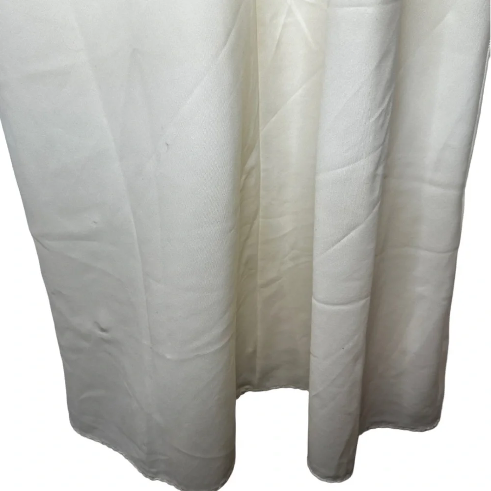 Vintage Formfit Full‎ Slip - Picture 3 of 6